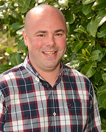 Ryan Venton, View Property