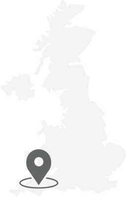 united kingdom