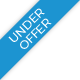 Under Offer